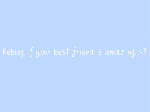 Friends Forever Quotes Tumblr