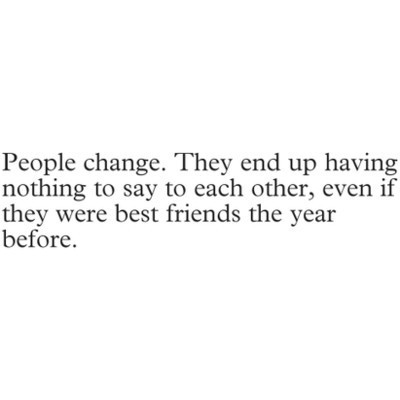 Friends Forever Quotes Tumblr