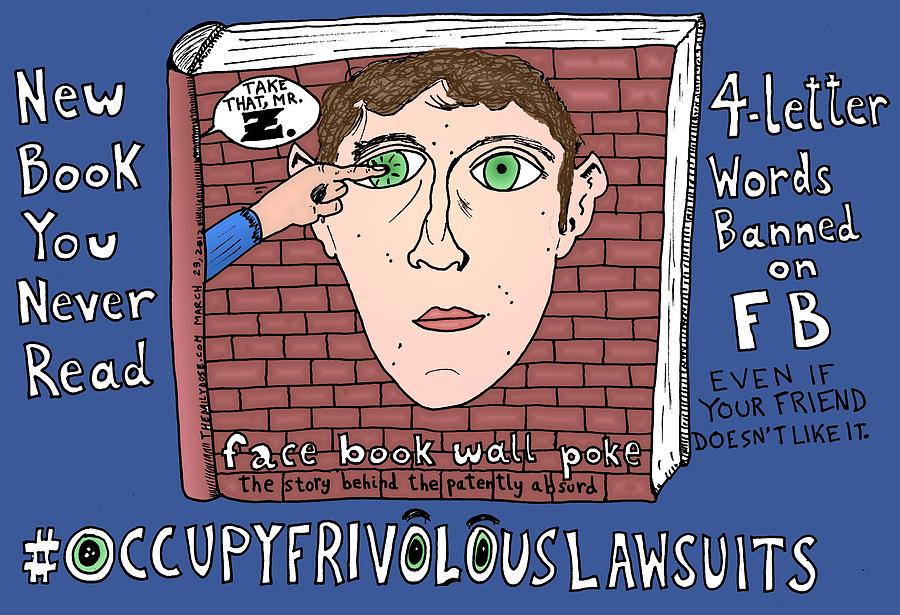 Frivolous Lawsuits Statistics