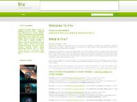 Frivy8games.com