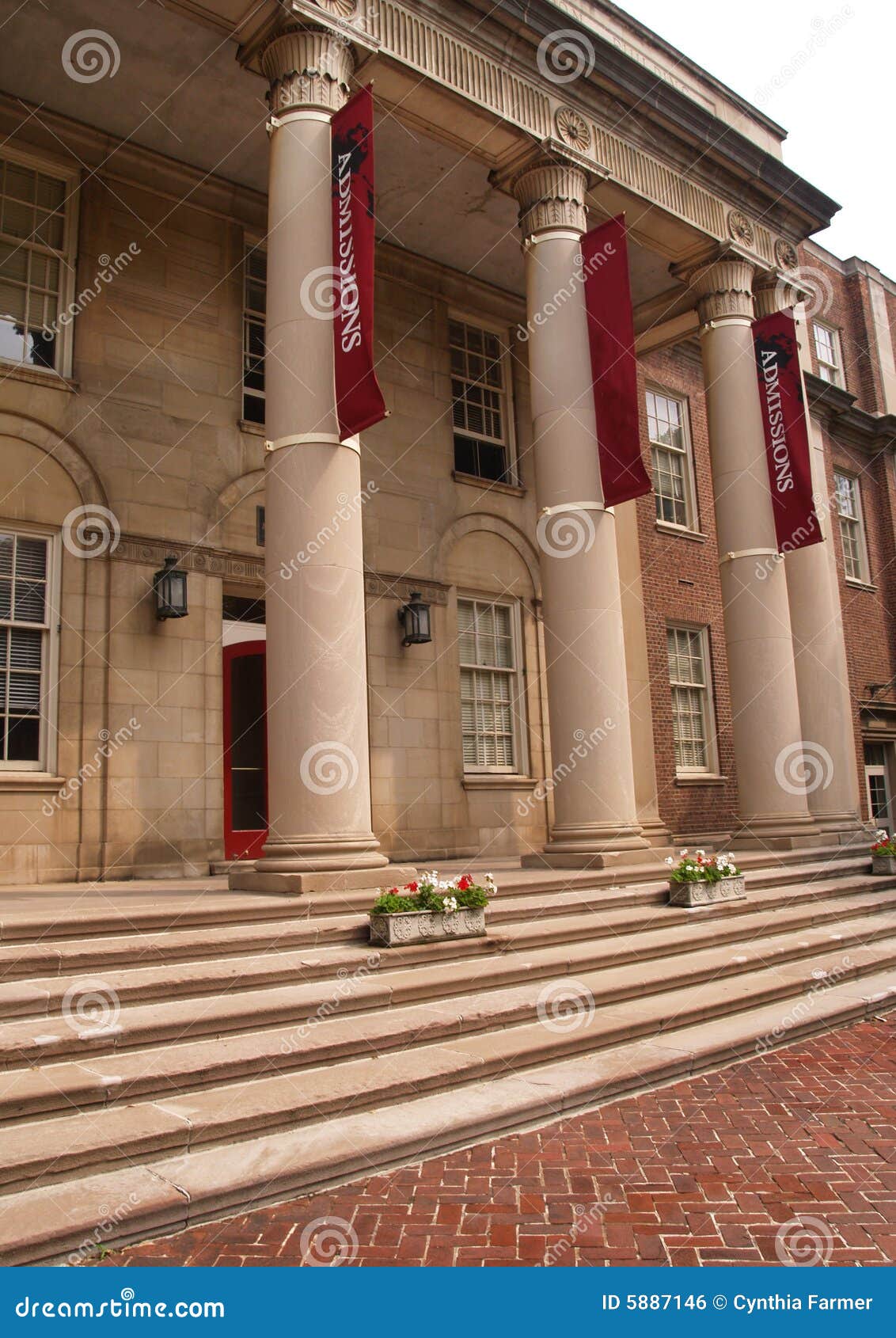 Front Porch Columns For Sale