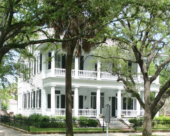 Front Porch Columns For Sale