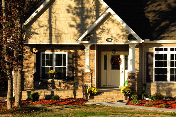 Front Porch Columns For Sale