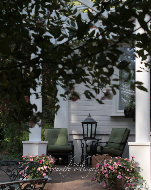 Front Porch Columns For Sale