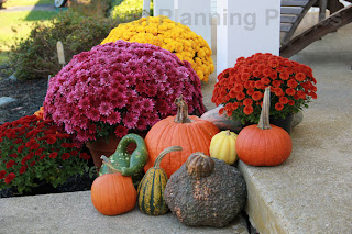 Front Porch Furniture Target