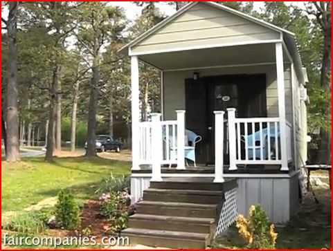 Front Porch Ideas For Small Homes