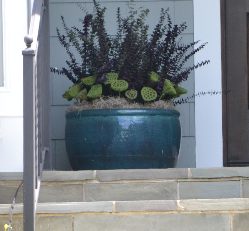 Front Porch Ideas For Summer