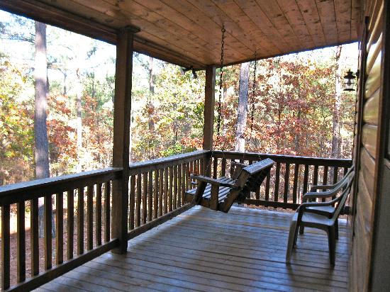 Front Porch Swing Pictures