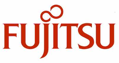 Fujitsu