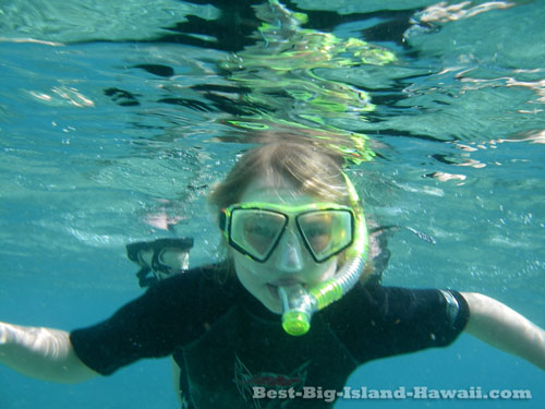 Fun Things To Do In Hawaii