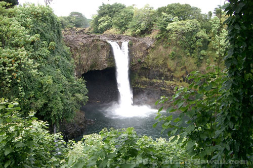 Fun Things To Do In Hawaii