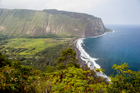 Fun Things To Do In Hawaii At Night