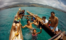 Fun Things To Do In Hawaii Kai