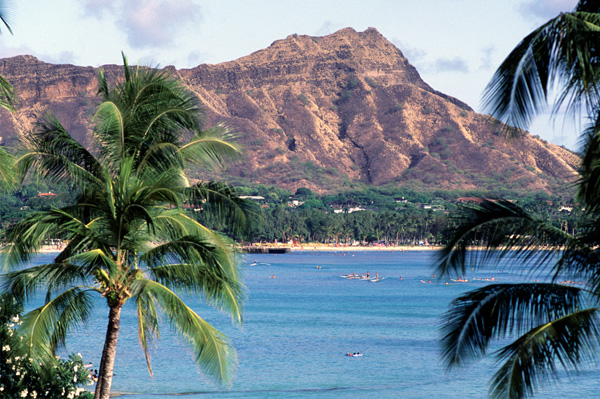 Fun Things To Do In Hawaii Oahu