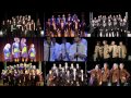 Funny 12 Days Of Christmas Song Straight No Chaser