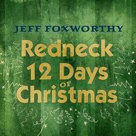 Funny 12 Days Of Christmas Song Version