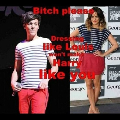 Funny 1d Pictures