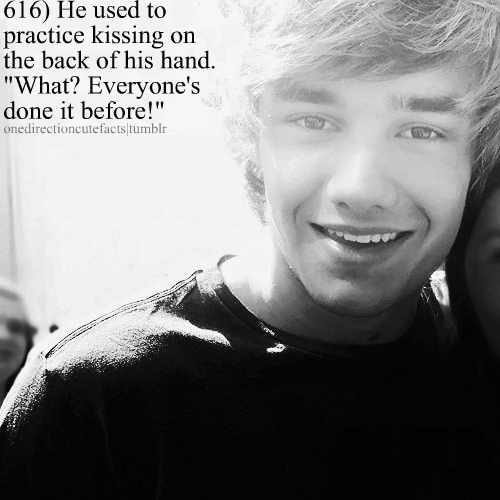 Funny 1d Pictures With Captions