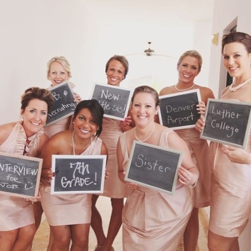 Funny Bridesmaids Quotes Tumblr