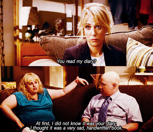 Funny Bridesmaids Quotes Tumblr