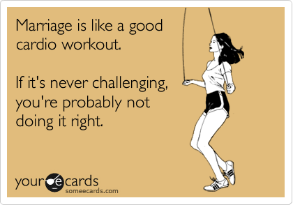 Funny Fitness Quotes Tumblr