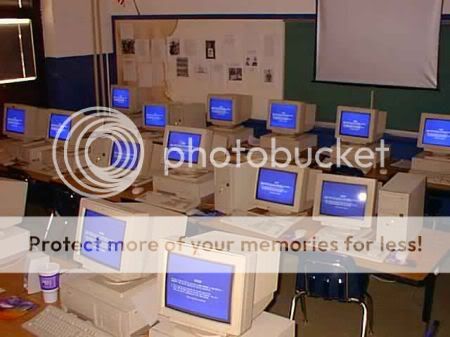 Funny Information Technology Images