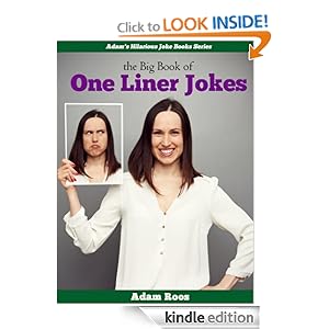 Funny Jokes For Adults Dirty One Liners