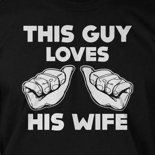 Funny Wedding T Shirts