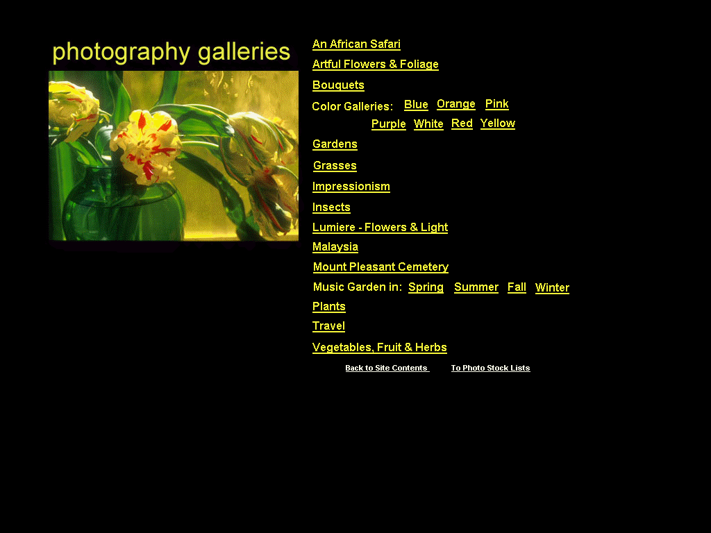 Gallery.html