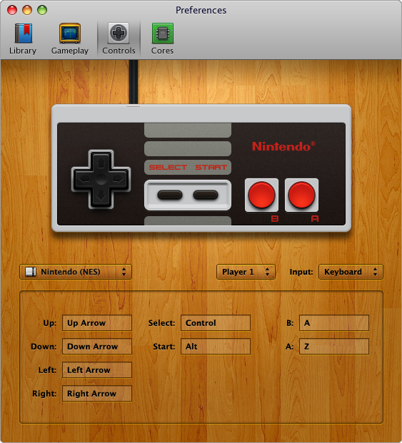 Gameboy Advance Emulator Mac 10.8.2