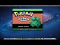 Gameboy Advance Emulator Mac 10.8.2