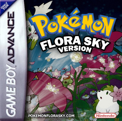 Gameboy Advance Emulator Mac Pokemon