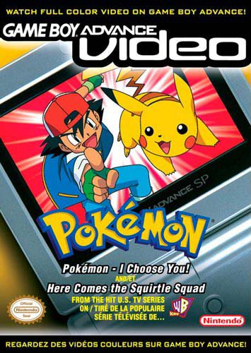 Gameboy Advance Emulator Mac Pokemon