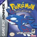 Gameboy Advance Gameshark