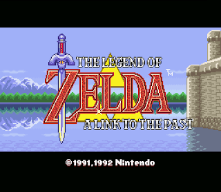 Gameboy Advance Roms Zelda