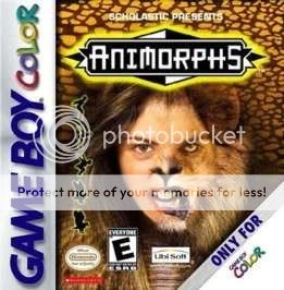 Gameboy Color Games Online