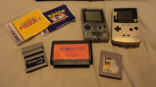 Gameboy Color Gameshark Rom