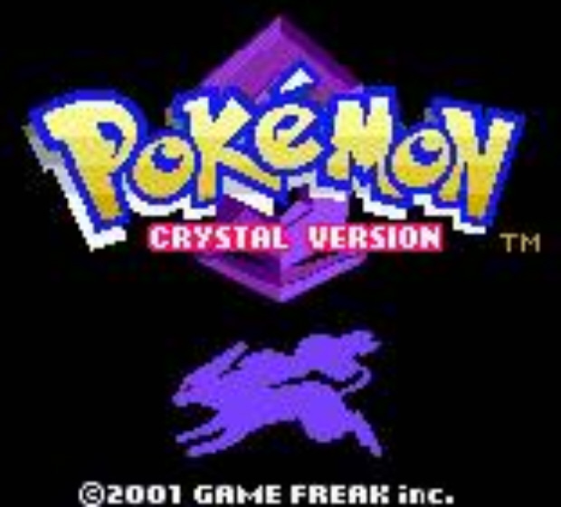 Gameboy Color Gameshark Rom