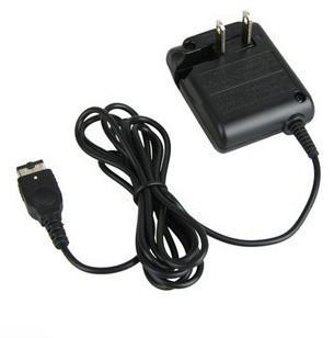 Gameboy Micro Charger Amazon