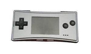 Gameboy Micro For Sale Cheap