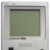 Gameboy Pocket Games List