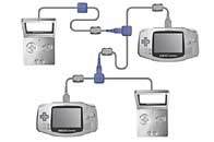 Gameboy Sp Charger Amazon