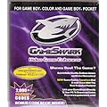 Gameboy Sp Gameshark Codes