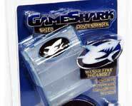 Gameboy Sp Gameshark Codes