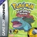 Gameboy Sp Gameshark Codes