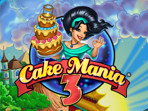 Games For Girls Cooking Mama Online