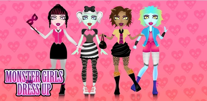 Games For Girls Free Download Dress Up