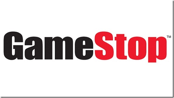 Gamestop Games For Wii U