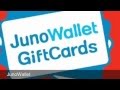 Gamestop Gift Card Generator