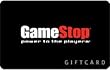 Gamestop Gift Card Steam